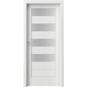 Porta Verte HOME C.4 Biela 